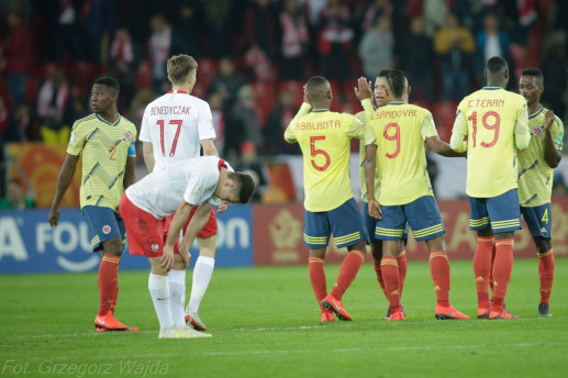 U20PolskaKolumbia