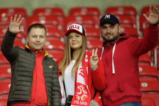 U20PolskaKolumbia