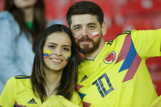 U20PolskaKolumbia