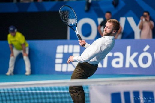 Radwanska