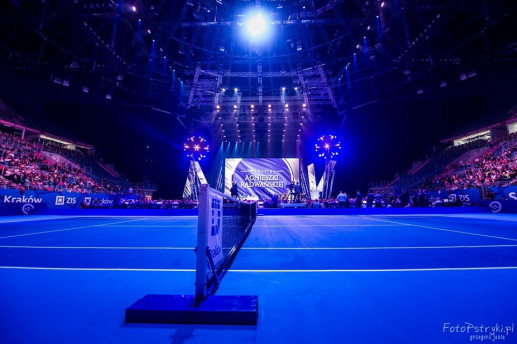 Radwanska