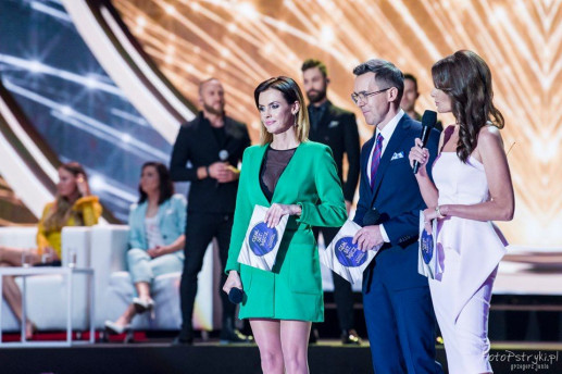 Radwanska