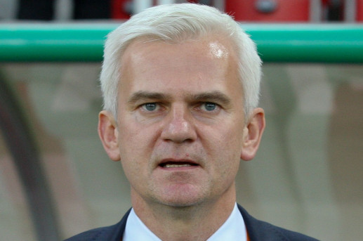 U20PolskaSenegal