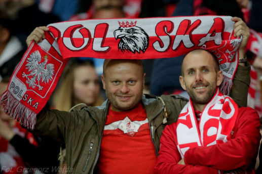 U20PolskaSenegal