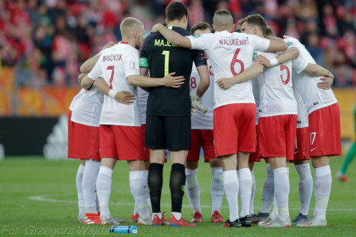 U20PolskaSenegal