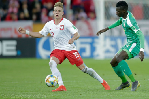 U20PolskaSenegal
