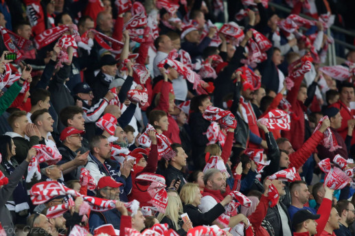 U20PolskaSenegal