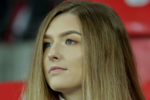 U20PolskaSenegal