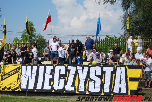 wieczysta
