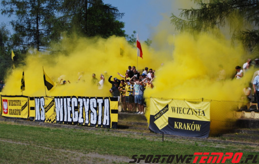 wieczysta