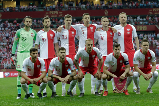 PolskaIzrael