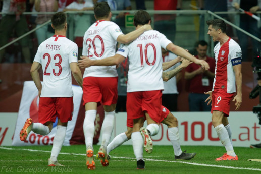 PolskaIzrael