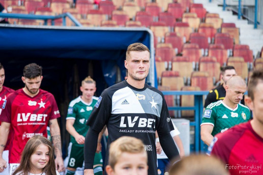 wislaSlask
