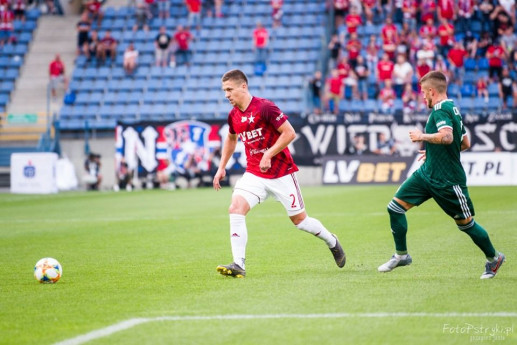wislaSlask