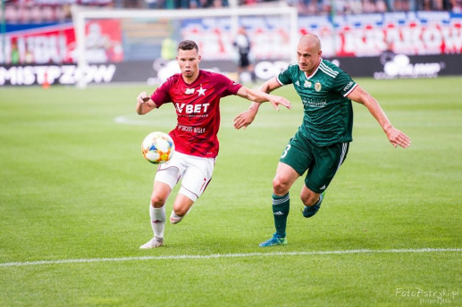 wislaSlask