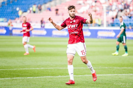 wislaSlask