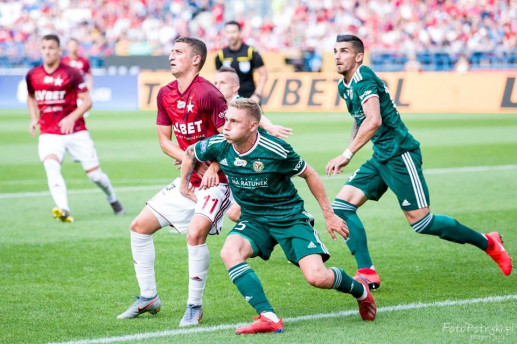 wislaSlask