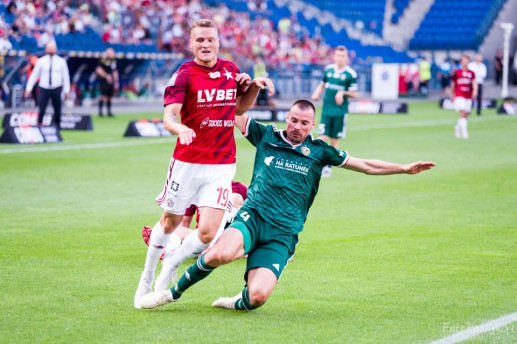 wislaSlask