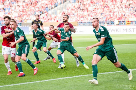 wislaSlask