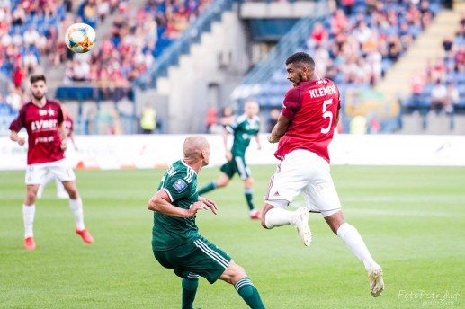wislaSlask