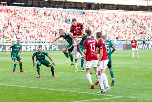 wislaSlask