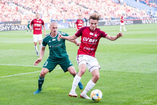 wislaSlask