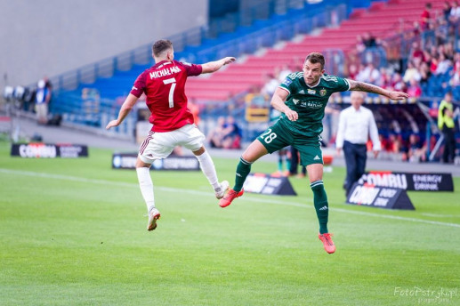 wislaSlask