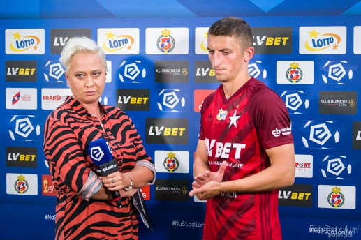 wislaSlask