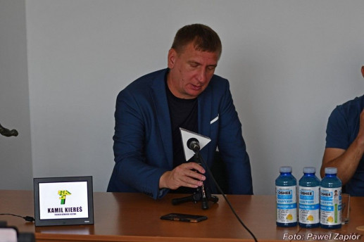 garbarniaGornik