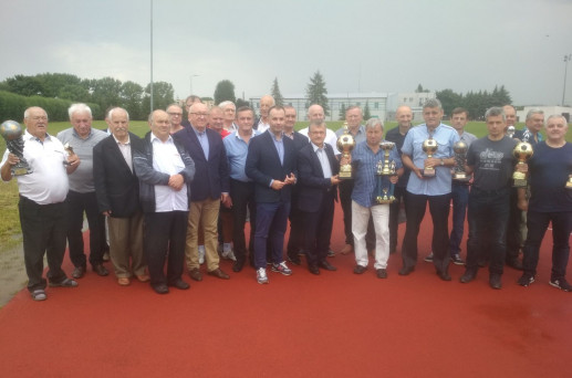 kibice