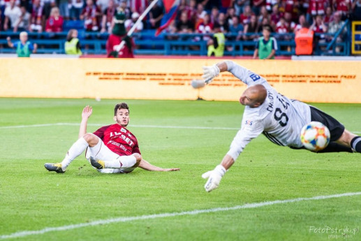 wislaGornik