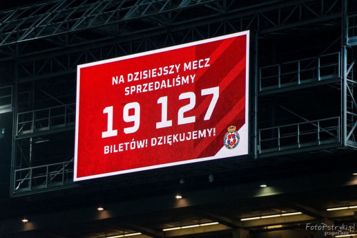 wislaLKS