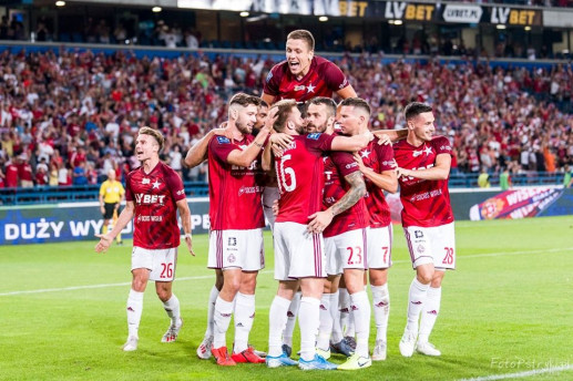 wislaZaglebieL