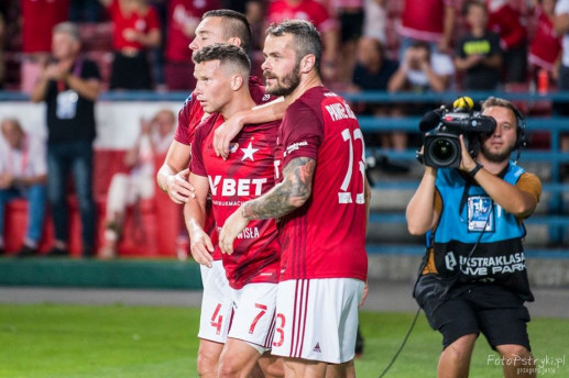 wislaZaglebieL