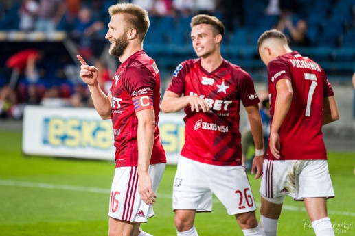 wislaZaglebieL