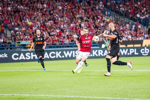 wislaZaglebieL