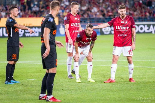 wislaZaglebieL