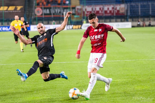 wislaZaglebieL