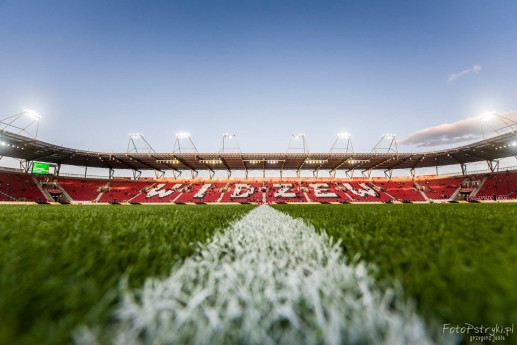 widzewGarbarnia