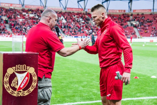 widzewGarbarnia