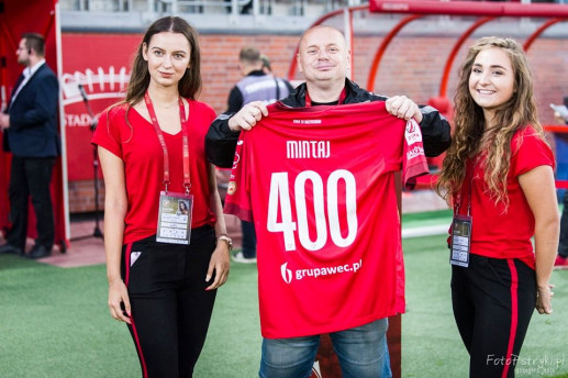 widzewGarbarnia