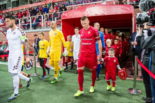 widzewGarbarnia