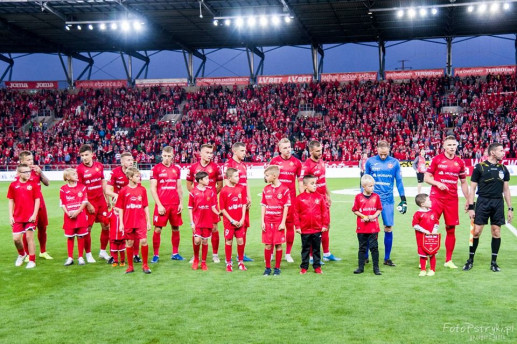 widzewGarbarnia