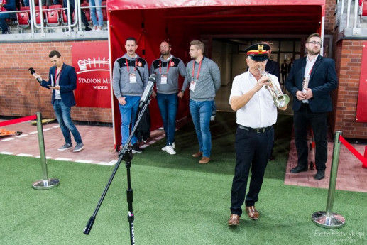 widzewGarbarnia