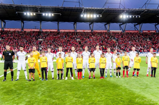 widzewGarbarnia