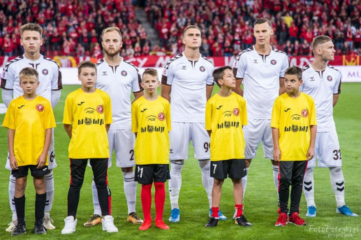 widzewGarbarnia