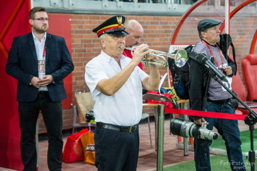 widzewGarbarnia