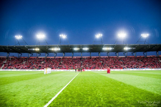 widzewGarbarnia
