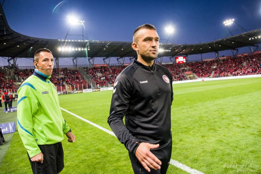 widzewGarbarnia