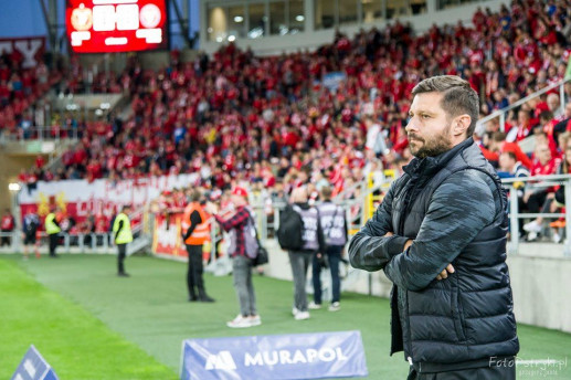 widzewGarbarnia